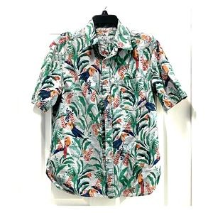 $6 botton down ‼️🔥😎 Bundle for max savings 📥💸